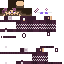 Texture for v.2