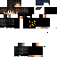 Texture for _Spark_