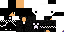 Texture for char.png
