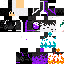 Texture for чпаврич