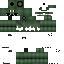 Texture for dreadbear