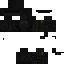 Texture for snake