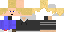 Texture for DIEGO