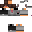 Texture for MaxDan