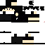 Texture for zDiego