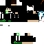 Texture for スキン