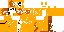 Texture for charmander