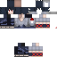 Texture for hgntyh