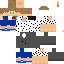 Texture for ConCrafter