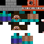 Texture for Big TNT