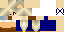 Texture for tkdtyk