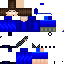 Texture for MasterMind4444