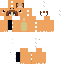 Texture for wiz dino