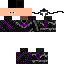 Texture for Ale2proXD ninja