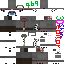 Texture for gagagugu