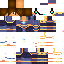 Texture for MasterG4mer Mediaval