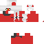 Texture for devila v2