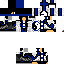 Texture for ccccccccccc