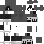 Texture for Aaroncy grayscale