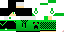 Texture for ,hoje;lhithf