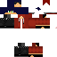 Texture for Aaron
