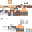Texture for skin laraaaa