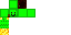 Texture for Dream Blaze