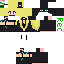 Texture for ender
