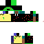 Texture for Zombie Bully
