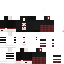 Texture for sd