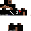 Texture for gitler22
