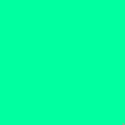 Texture for Grass Block