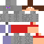 Texture for FelixBand