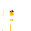 Texture for d´psoauçdgashodilsavpdiolsavpçdsavbd