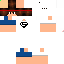 Texture for gui