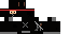 Texture for ninja