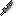 Texture for Executioners blade
