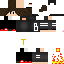 Texture for iface4