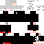 Texture for dindolilo