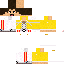 Texture for freddie fckn mercury