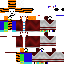 Texture for F0X