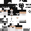 Texture for Fivex3