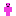 Texture for blob
