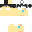 Texture for .