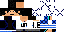 Texture for Isakov Erik