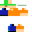 Texture for mr stumble