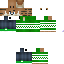 Texture for выапвыапвыап