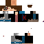 Texture for WAWAN