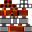 Texture for Un Weon Chido 3.0