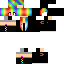 Texture for коко